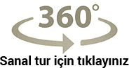 Sanal Tur
